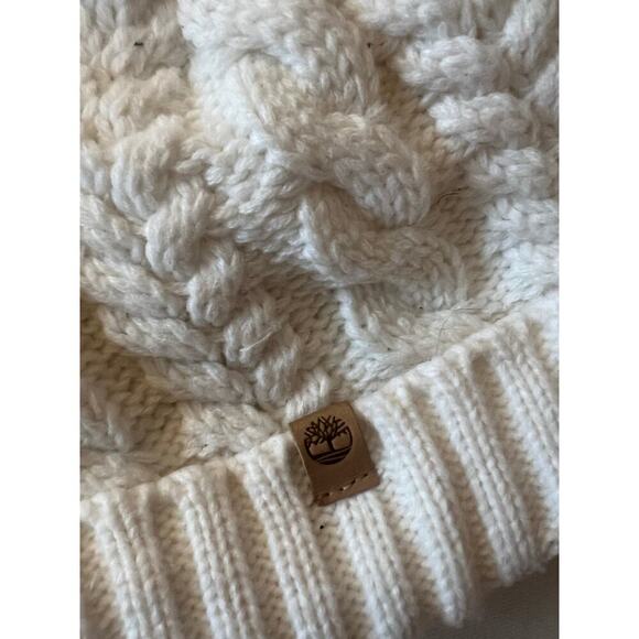 Timberland Beaie Hat - Picture 3 of 4